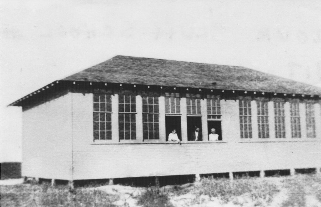 1916building