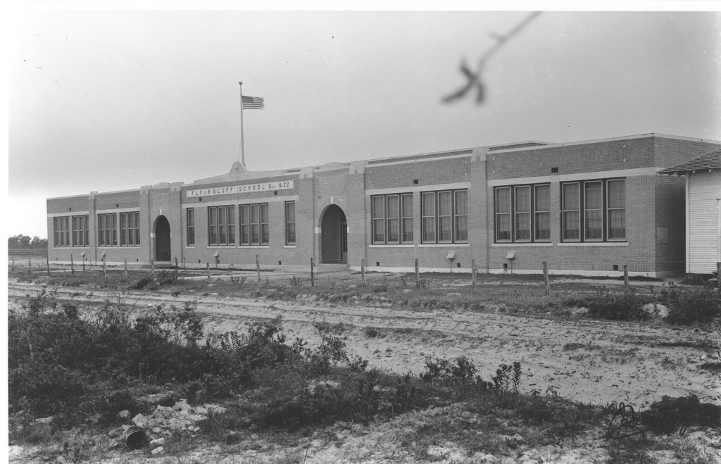 1939schoolbuilding