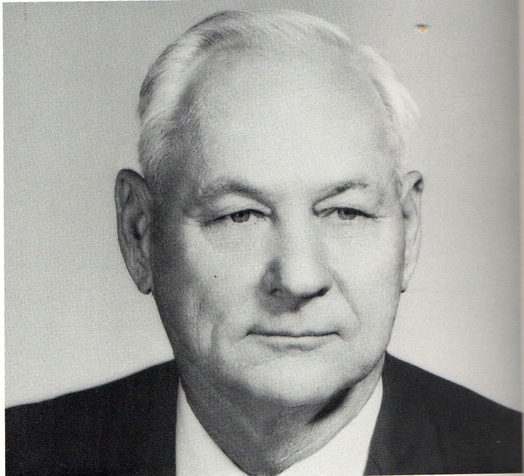 Ernest J Wranosky
