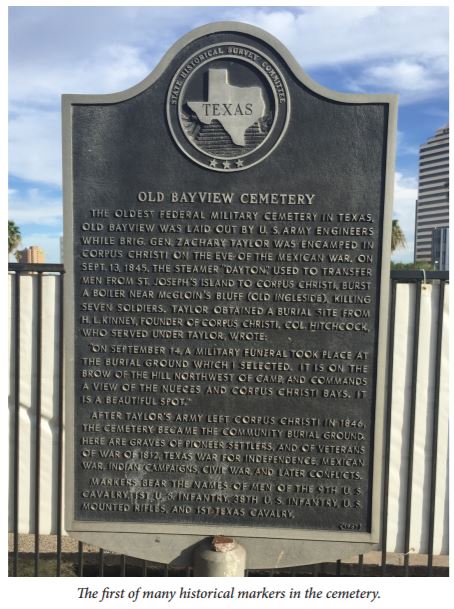 obc-historical-marker